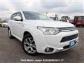 2014 Mitsubishi OUTLANDER PHEV
