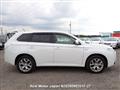 2014 Mitsubishi OUTLANDER PHEV