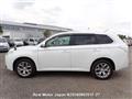 2014 Mitsubishi OUTLANDER PHEV