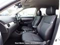2014 Mitsubishi OUTLANDER PHEV