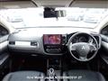 2014 Mitsubishi OUTLANDER PHEV