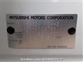 2014 Mitsubishi OUTLANDER PHEV
