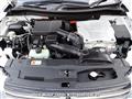 2014 Mitsubishi OUTLANDER PHEV