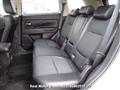 2014 Mitsubishi OUTLANDER PHEV