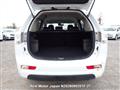 2014 Mitsubishi OUTLANDER PHEV