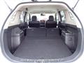 2014 Mitsubishi OUTLANDER PHEV