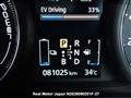 2014 Mitsubishi OUTLANDER PHEV