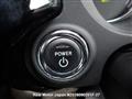 2014 Mitsubishi OUTLANDER PHEV