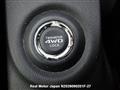 2014 Mitsubishi OUTLANDER PHEV