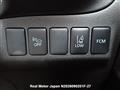 2014 Mitsubishi OUTLANDER PHEV