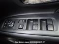 2014 Mitsubishi OUTLANDER PHEV