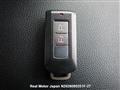 2014 Mitsubishi OUTLANDER PHEV