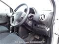 2012 Nissan Note