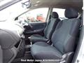2012 Nissan Note
