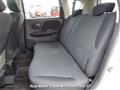 2012 Nissan Note