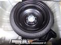 2012 Nissan Note