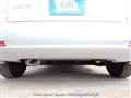 2012 Nissan Note