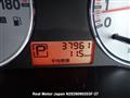 2012 Nissan Note