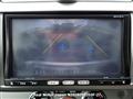 2012 Nissan Note