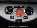 2012 Nissan Note