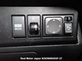 2012 Nissan Note