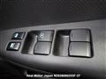 2012 Nissan Note