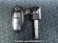 2012 Nissan Note