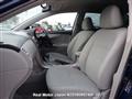 2008 Toyota Corolla Axio