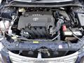 2008 Toyota Corolla Axio