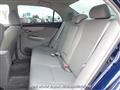 2008 Toyota Corolla Axio