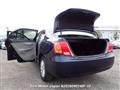 2008 Toyota Corolla Axio