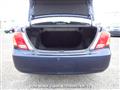 2008 Toyota Corolla Axio