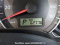 2008 Toyota Corolla Axio
