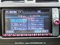 2008 Toyota Corolla Axio