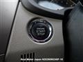 2008 Toyota Corolla Axio