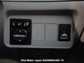 2008 Toyota Corolla Axio