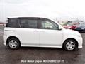 2008 Toyota Sienta