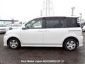 2008 Toyota Sienta