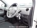 2008 Toyota Sienta