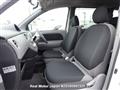 2008 Toyota Sienta