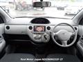 2008 Toyota Sienta
