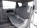 2008 Toyota Sienta