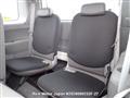 2008 Toyota Sienta