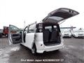 2008 Toyota Sienta