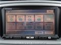 2008 Toyota Sienta