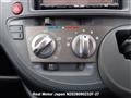 2008 Toyota Sienta