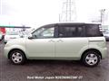 2008 Toyota Sienta