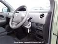 2008 Toyota Sienta