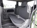 2008 Toyota Sienta