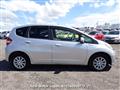 2011 Honda Fit